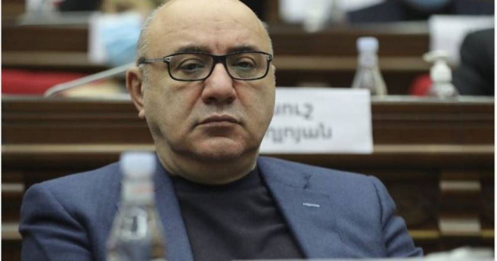 Անդոնացած Գուգոն