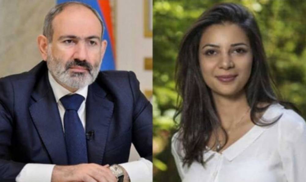 Դատախազություն կքննարկի՝ հղի կնոջը վրաերթի ենթարկած Փաշինյանի ավտոշարասյան վարորդ- մայորին չկալանավորելու որոշումը բողոքարկելու հարցը