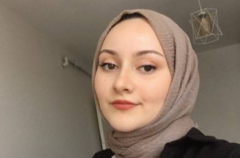 Էրդողանի դուստրը հայտարարել է, որ «իսլամական կիսալուսինը կկոտրի արևմտյան խաչը»