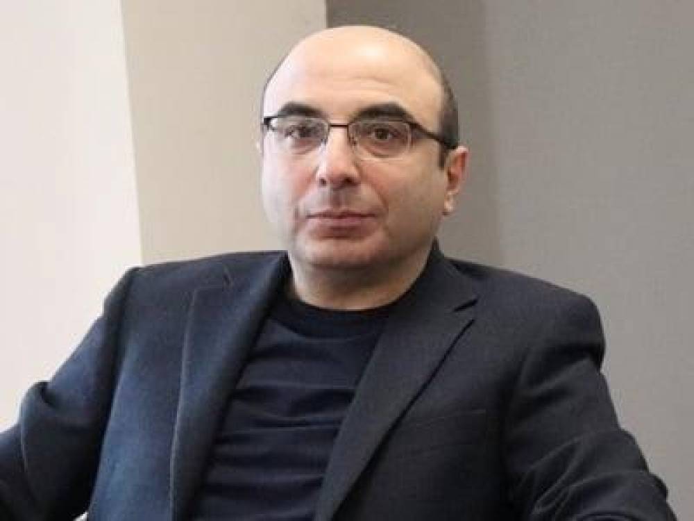 Ակնհայտ է, որ ՀՀ-ն ու Արցախը մտնում են անկայունության, խոշոր անորոշությունների ու ռիսկերի նոր փուլ