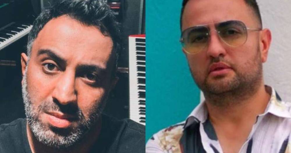 Կարող ա՞ Թաթուլի, Սպիտակցու ու ձեր նմանների հետ մի դասարանում եք սովորել