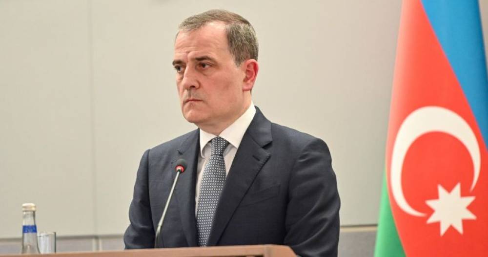 Բանակցություններին ու դրանց արդյունքներին երկար չենք սպասի․ Բայրամով