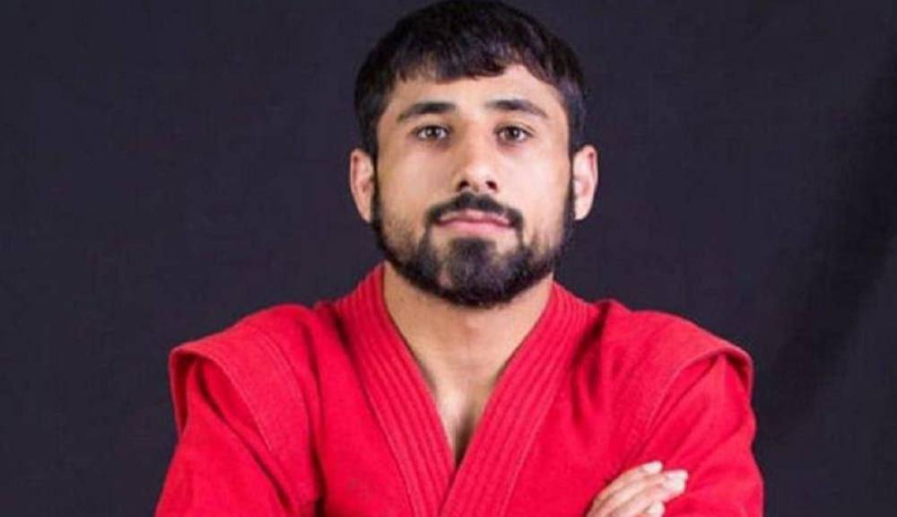 Ադրբեջանում`մարզումների ժամանակ, մարզիչը սպանել է 7-ամյա երեխային (տեսանյութ18+)