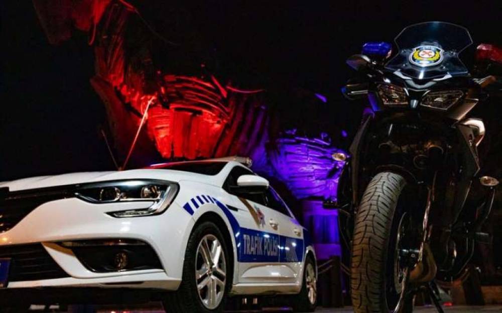 Կրակոցներ՝ Թուրքիայում․ կան զոհեր և վիրավորներ