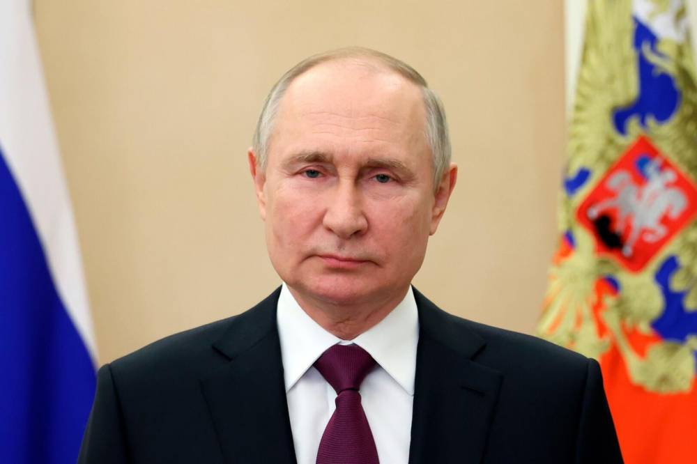 Ռուսաստանը չեղարկեց վիզային ռեժիմը