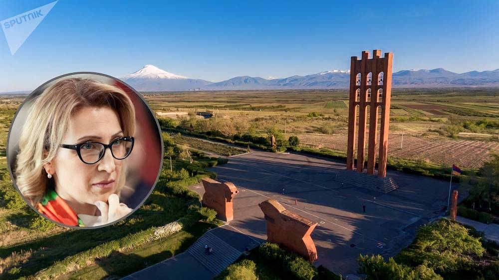 Իրավունք չունենք մոռանալու, որ մայիսի 28-ը խորհրդանշում է պետականություն, անկախություն,  ազատ ու արժանապատիվ ապրելու անբեկանելի կամք