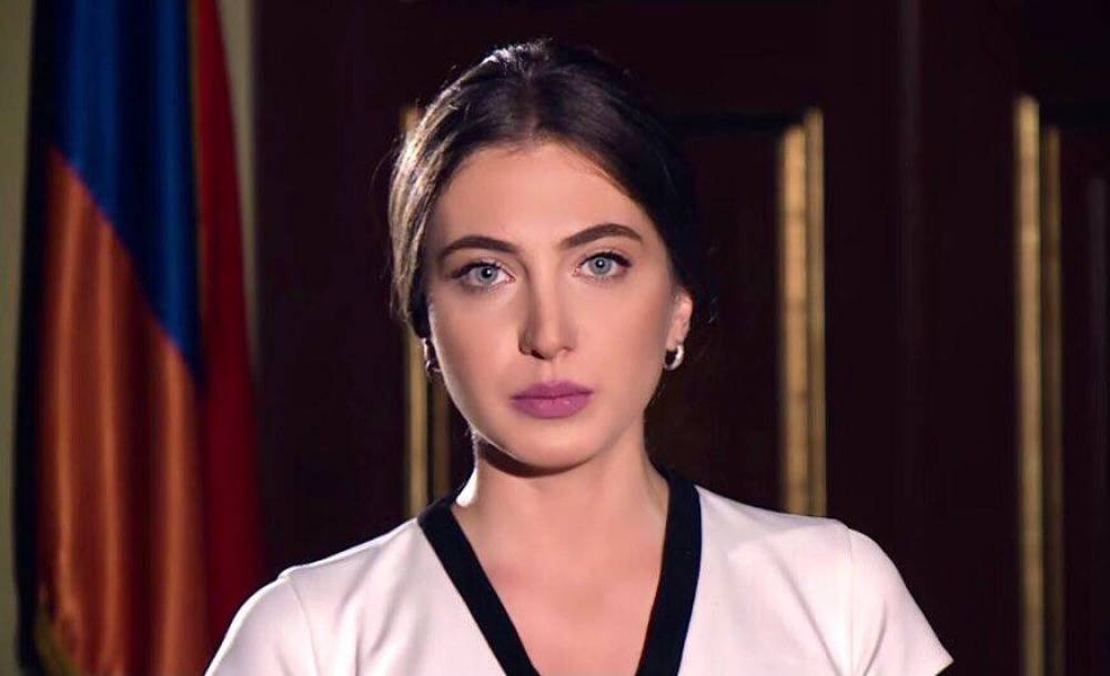 Միշելի թեթև հայտարարությամբ անոնսվեց՝ Բրյուսելում  նիկոլը համաձայնվել է, որ մենք (հայ ժողովուրդը) այս տարածաշրջանում քոչվոր ենք