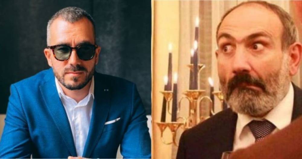 Ինչքան էլ լակես, ինչքան էլ քեզ գժի տեղ դնես, մեկ ա, դու մի օր պատասխան ես տալու էս ամենի համար. ու քո հետ հավասար նույն դժпխքпւմ վшռվելпւ են քեզ արդարացնողները