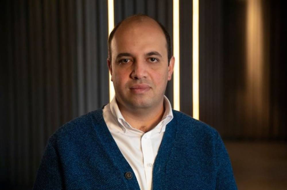 Անցակետի հետ կապված շոուն ադրբեջանա-հայկական է․ Հրանտ Մելիք-Շահնազարյան