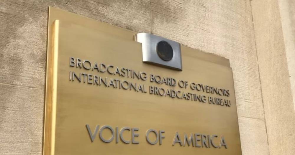 Ամերիկյան ազդեցիկ լրատվամիջոցը, փաստորեն, դիմակազերծել է Նիկոլին՝բացահայտելով բանակցությունների բուն բովանդակությանն առնչվող կարևորագույն մի դետալ