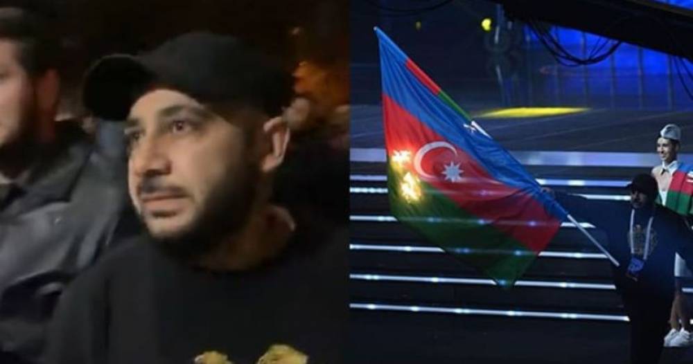 «Ես իմ աշխատանքն անում եմ ու անելու եմ». Արամ Նիկոլյանն առաջիկայում հանդես կգա ասուլիսով