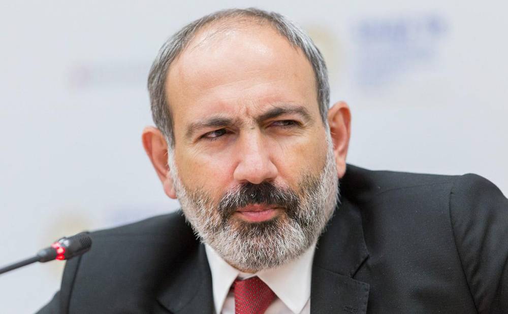 Նիկոլին փախցնելու է պետություն,որը նրան բերել է․Ալենն ու Արարատն էլ թռնելու են ՌԴ․ Աբրահամ Գասպարյան (տեսանյութ)