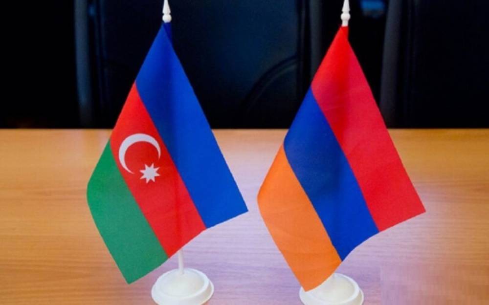 Մոսկվայի անվտանգության համաժողովում Հայաստանի և Ադրբեջանի միջև բանակցություններ չեն նախատեսվում