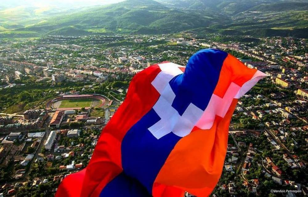 Կոչ ենք անում միջազգային հանրությանը և ՄԱԿ-ի համապատասխան մարմիններին վերանայել Ադրբեջանի այս որոշումը. ԼՂ փախստականների իրավապաշտպան միություն