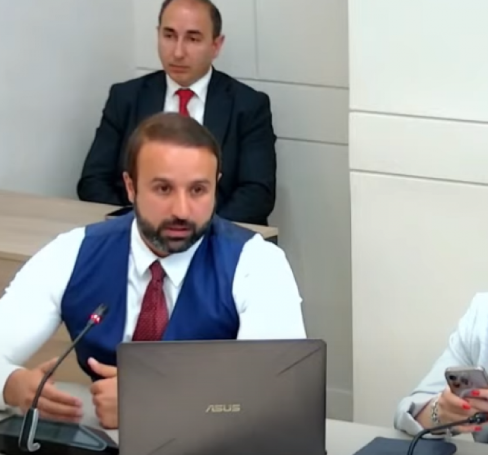 Վարչապետի հանձնարարությամբ ուսհաստատություններում ու պետական հիմնարկներում թմրանյութի դեմ թեստավորումներ կիրականացվեն