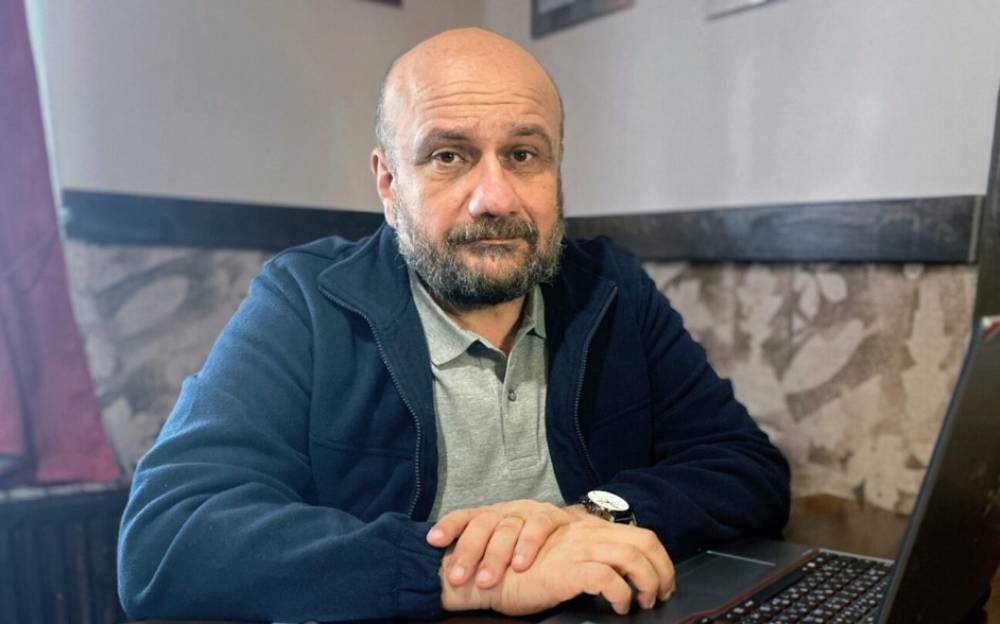 Հանրային ռադիոյի տնօրեն Արմեն Քոլոյանին 3 օր ժամանակ են տվել, կարգապահական վարույթ են նախաձեռնել