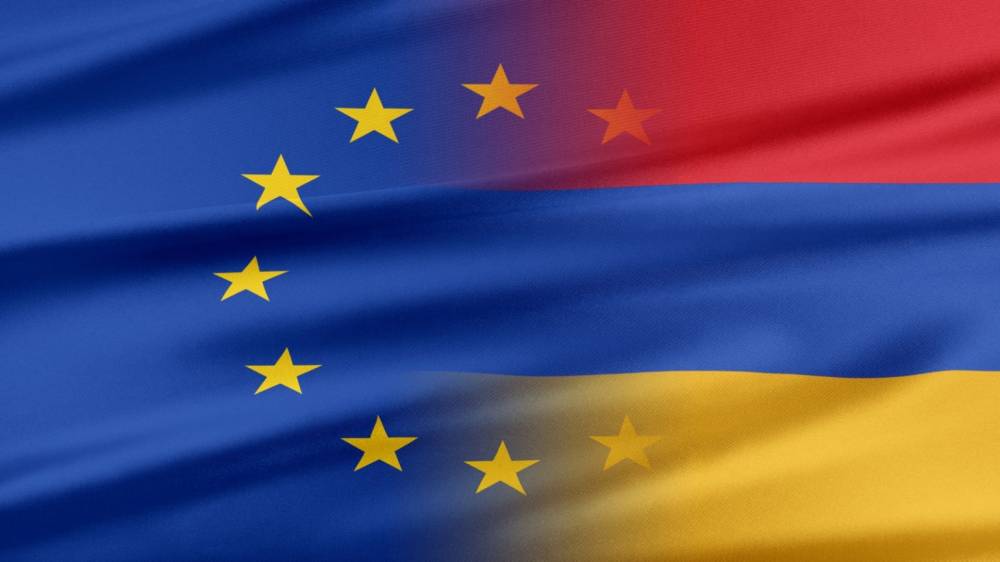 ՀՀ-ն ԵՄ անդամակցության հայտ չի ներկայացրել, այդ ուղղությամբ բանակցություններ չեն վարվում. ԱԳ նախարար