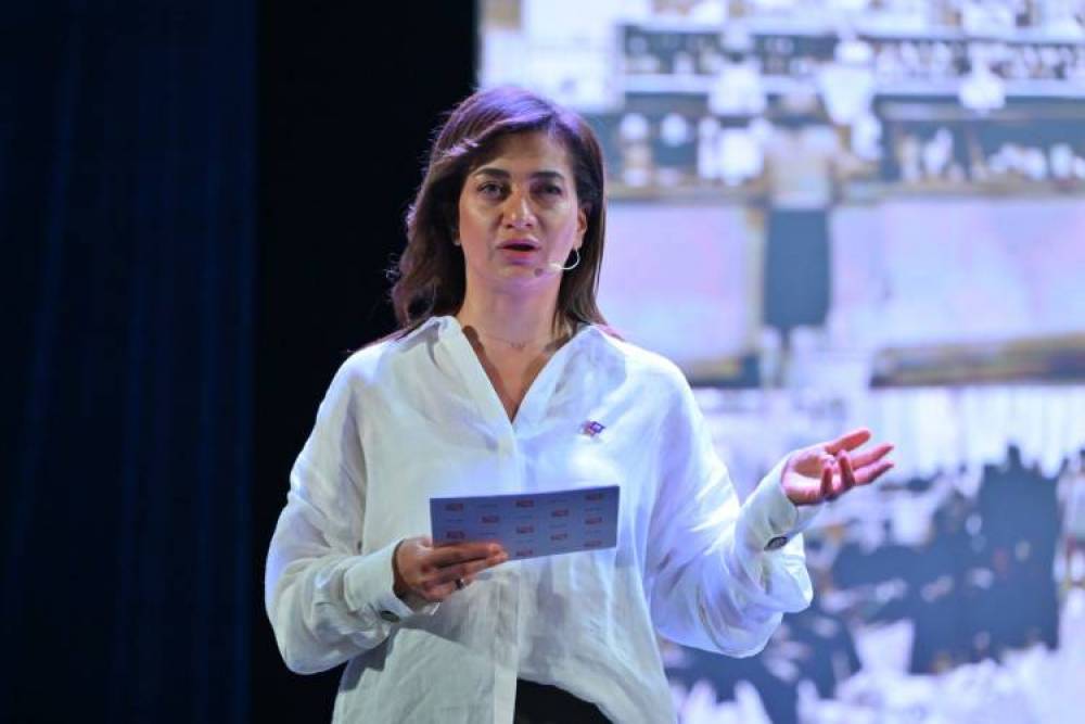 Ուսապարկերը երկրորդ կուռք ունեն․ «Հրապարակ»