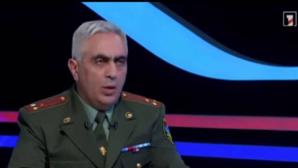 «Թու, անամոթ». արձագանքներ՝ Արծրուն Հովհաննիսյանի հայտարարությանը