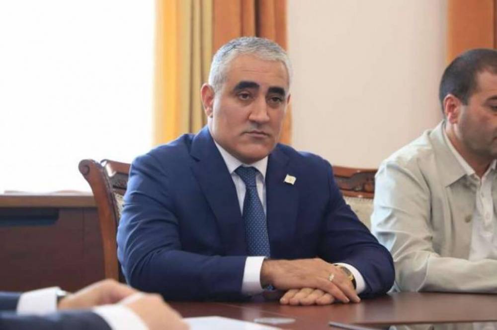 ՔՊ-ում ընդվզման մեծ ալիք է հասունանում․ շարքերում գժված են․«Հրապարակ»