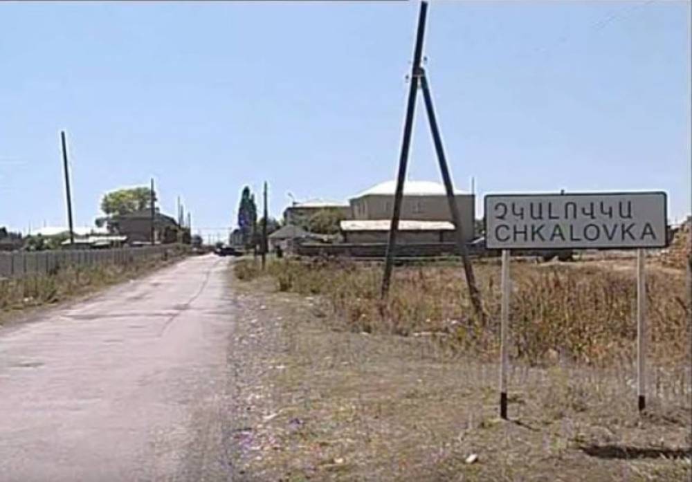 «Գնահատելի է, որ այս անգամ 5 տարի չէ»․ Առողջապահության նախարարությունը երկու շաբաթ ուշացումով սկսել է բրուցելյոզի դեմ բնակիչների հետազոտությունները