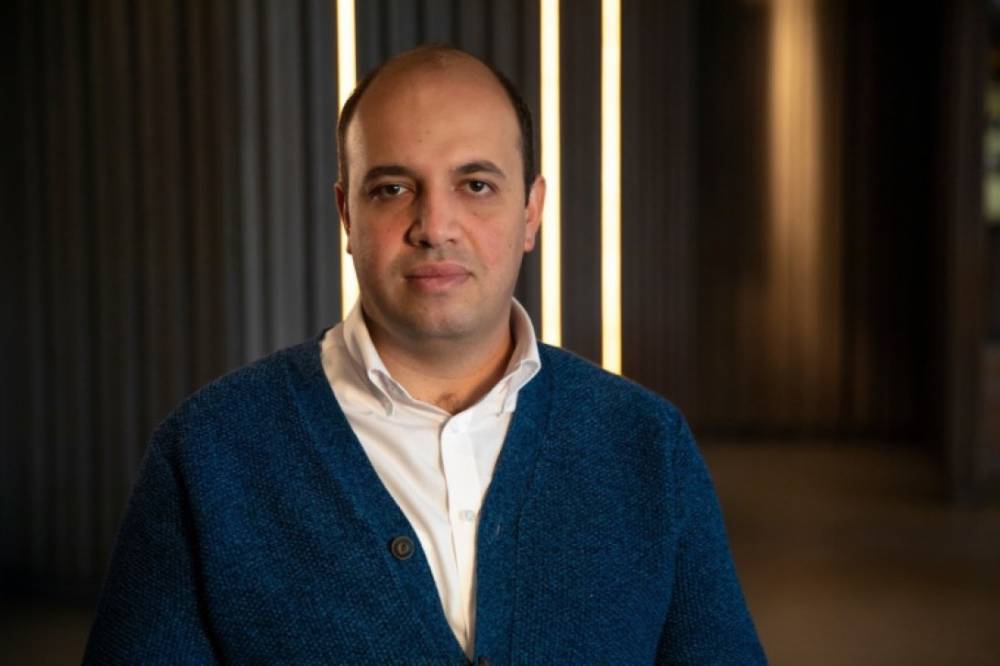 Ո՛չ Նիկոլը, ո՛չ էլ նրա հովանավորները ձեռքերը ծալած չեն նստելու. արտահերթ ընտրությունների և նոր կապիտուլյացիա պարտադրելու հնարավորություն են ստացել. Քաղաքագետ