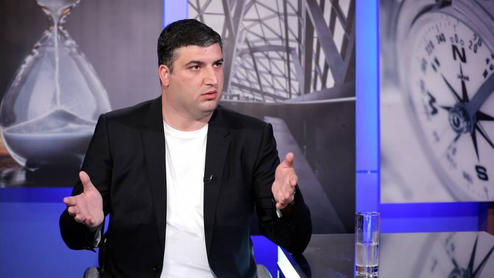 Թուրքիայից և Ադրբեջանից նախաձեռնված «Շուշիի հռչակագրի» հնարավոր ընդլայնման գործընթացը ստանում է տարածաշրջանային կոորդինացված դաշինքի բնույթ՝ կառուցված պանթուրքական գաղափարախոսության վրա