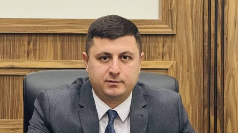 Թուրքիայիում հնչված ելույթներում անթաքույց ձևով տարածքային պահանջներ են ներկայացվել ՀՀ-ի դեմ