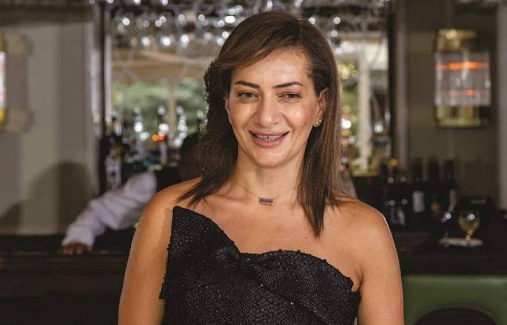 «Ցնդած բիձա». «Կրթվելը նորաձև է» շարժման առաջնորդ Աննա Հակոբյանը շարունակում է վիրավորելը
