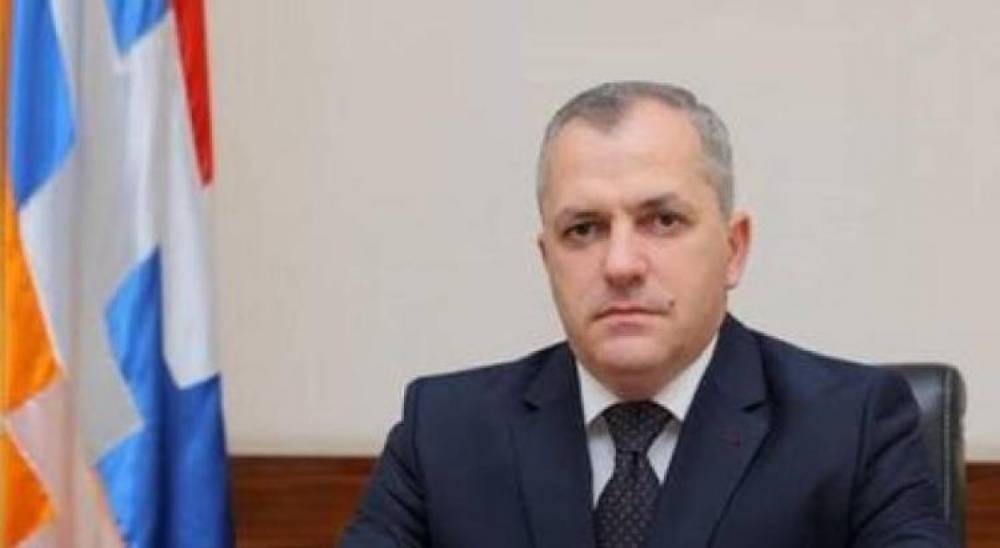 Ճնշման գործիքն Արմեն Աբազյանն է․ «Հրապարակ»