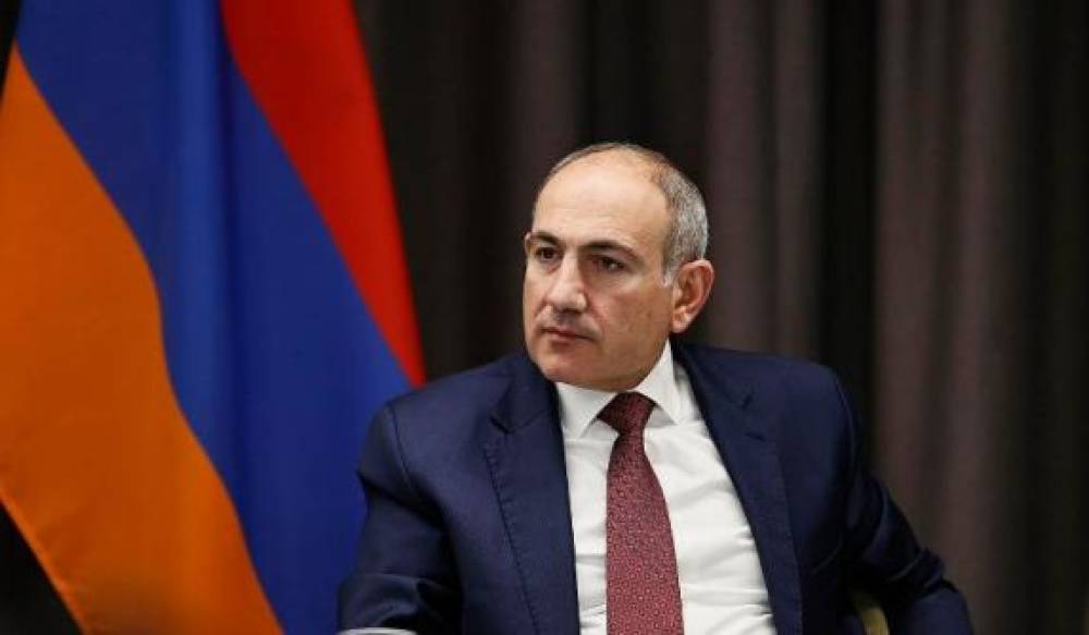 Ընտրություններն արդեն իսկ կեղծվել են․ «Հրապարակ»