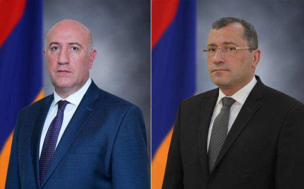 Եկվորներին պարգևատրելը լավ չեն ընդունել․ «Հրապարակ»
