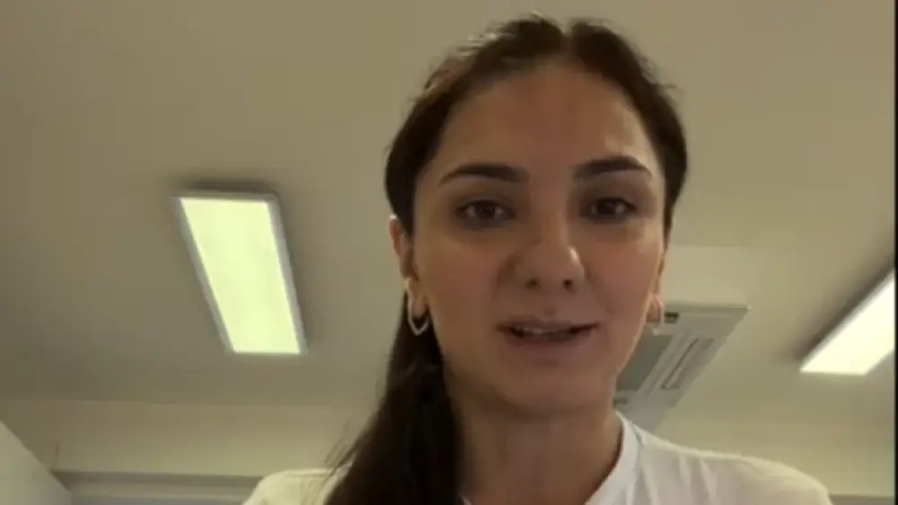 Ամսական թոշակների բարձրացում 12 000 դրամով. «Ուժեղ Հայաստան»
