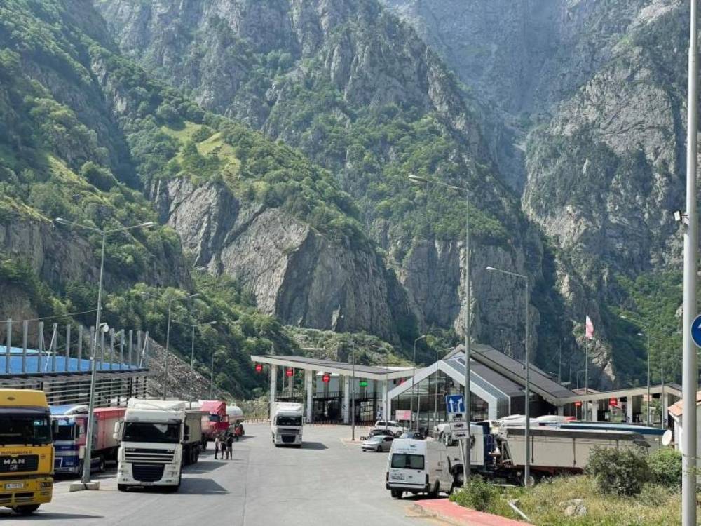 Խոպանչիների համար խնդիրներ են ստեղծվել․ «Հրապարակ»
