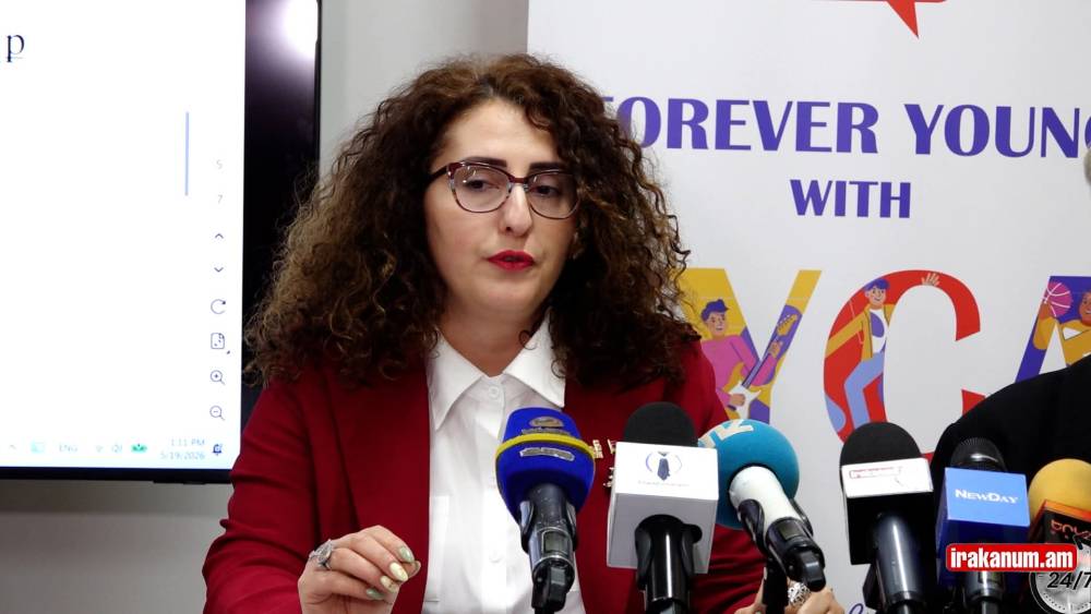 Անչափահասների ներգրավում, վարչական ռեսուրսի կիրառում․ ինչ խատումներ է արձանագրել «Արդան քվեն»