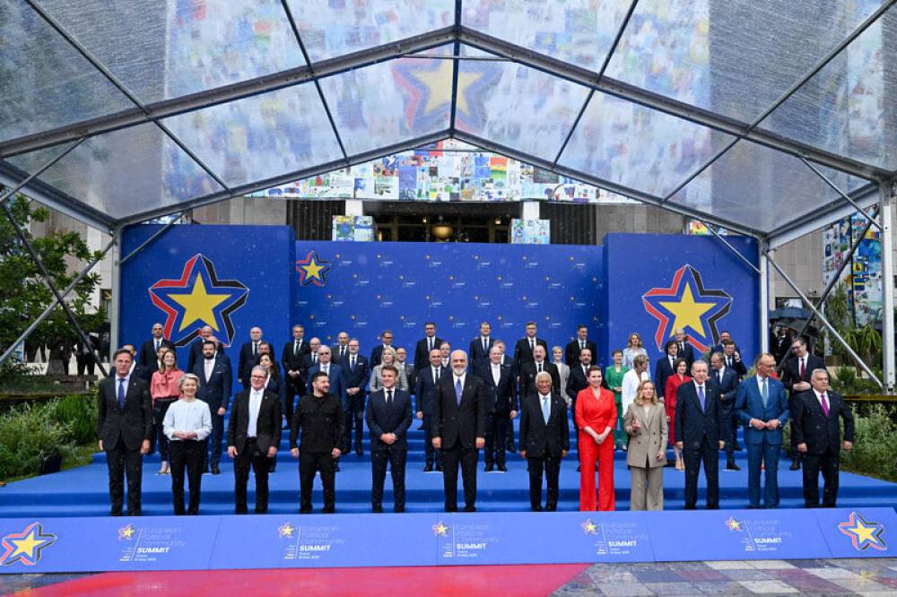 ԵՄ-Հայաստան գագաթնաժողովի օրերին Երեւանում զանգվածային բողոքի ակցիաներ են ծրագրվում. «Հրապարակ»