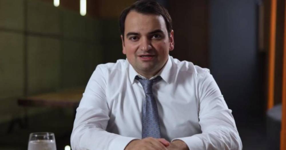 Առանց գործարանի անհնար է պատկերացնել քաղաքի զարգացումը. Ն. Կարապետյանը՝ ալավերդցիներին
