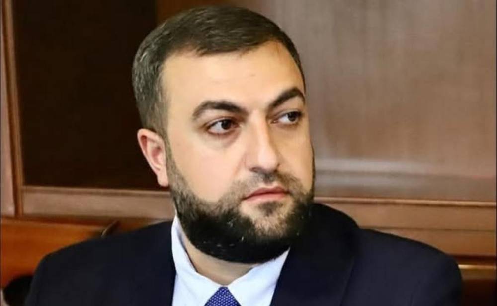 ՔՊ-ին սատարող պաշտոնյայի ընկերությունը միլիոնների պայմանագրեր է կնքել․ «Հրապարակ»