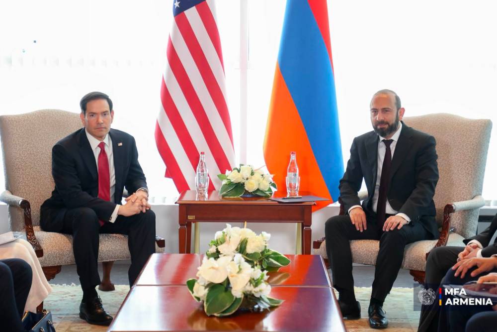 Ներքաղաքական հաշվարկ և ընտրական գործընթացներ