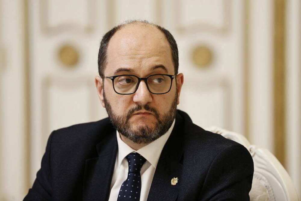 ՔՊ-ում դժգոհում են, որ կուսակցության վերնախավը կտրված է իրականությունից. «Հրապարակ»
