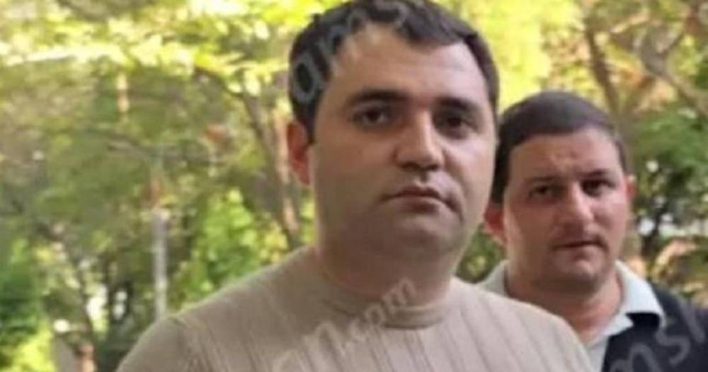 Ողբերգական դեպք՝ Սևանում. տեղի ոստիկանության «քթի տակ» դանակի մի քանի հարվածներով կյանքից զրկել են երիտասարդ տղայի. կասկածյալը Սևանում հայտնի մսավաճառի որդին է