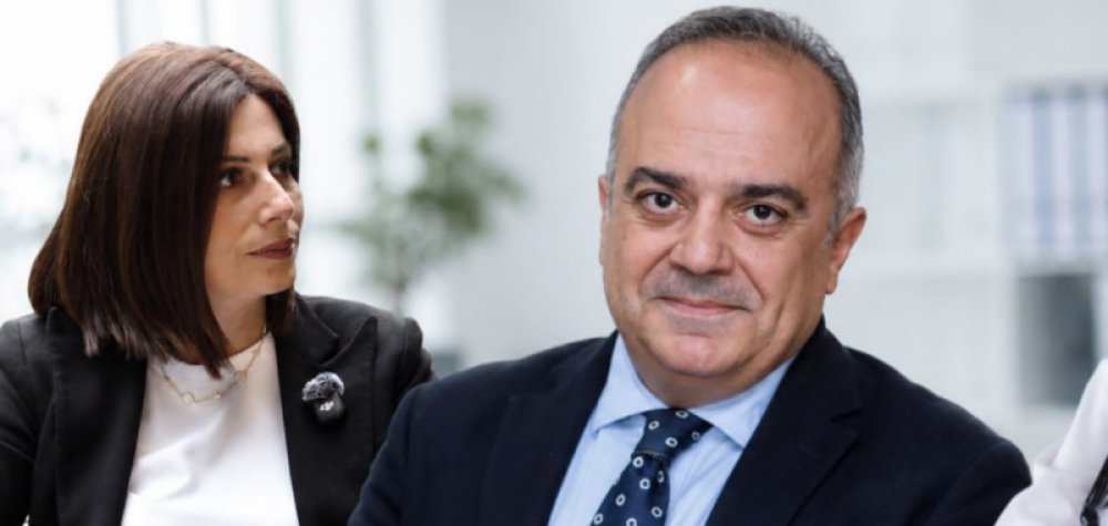 Բազարչյանի ինստիտուտը․ անհասկանալի ուսուցում՝ զբաղված տնօրենների համար. «Ժողովուրդ»