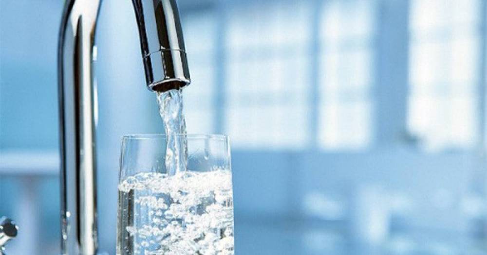 Վթարների պատճառով բազմաթիվ հասցներում ջուր չի լինի