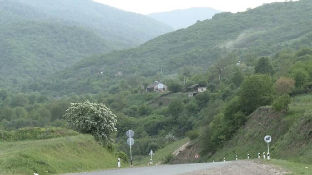 Հերոսները դարձել են «խաղաղության նվիրյալներ»․ «Հրապարակ»
