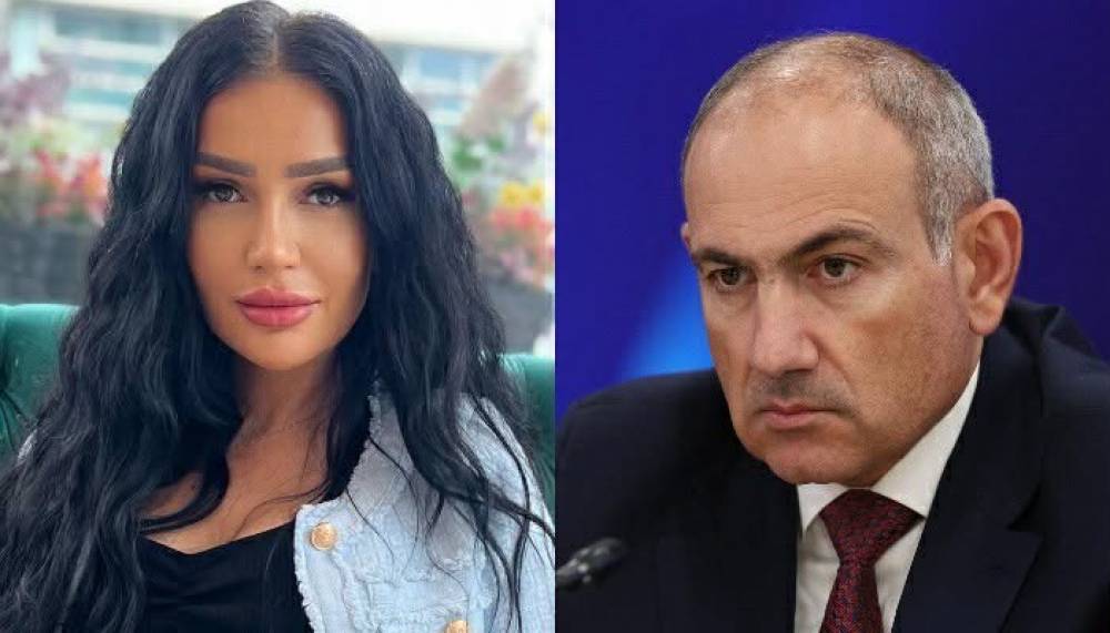 Սևանը ուզեցին, Նիկոլը էդ զենքերը չի օգտագործելու