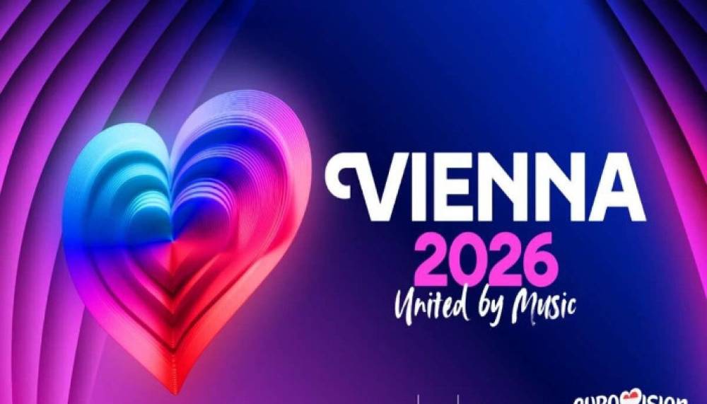 «Եվրոտեսիլ 2026». երկրորդ կիսաեզրափակիչ. ՈՒՂԻՂ ՄԻԱՑՈՒՄ