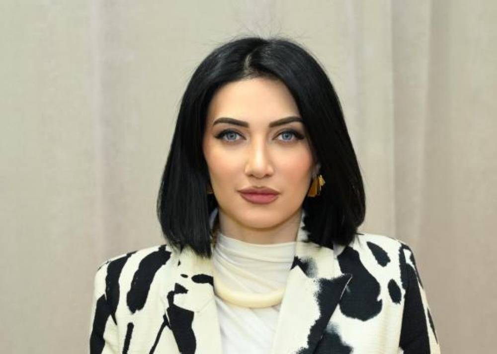Եթե ընտրությունների օրը չեք գտնվելու Ձեր համայնքում, ապա քվեարկության հասցեի փոփոխություն կատարելու վերջնաժամկետը մայիսի 26-ն է. Հովհաննիսյան