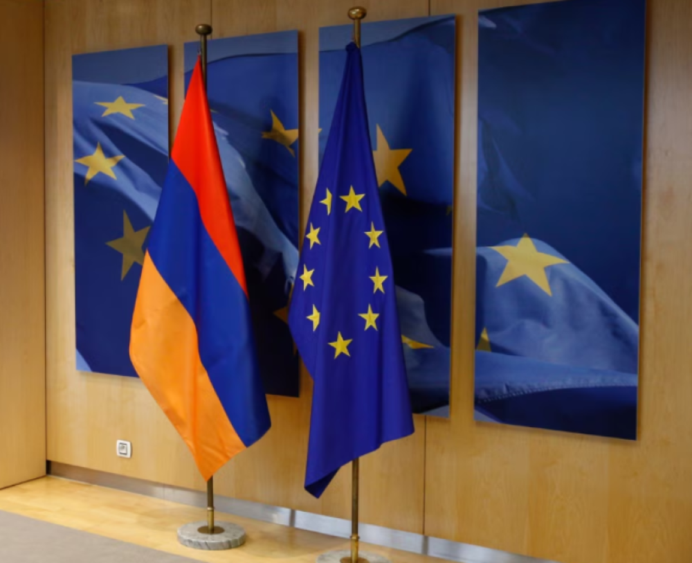 Ինչ փաստաթուղթ է ընդունվելու ԵՄ-Հայաստան հավաքի ավարտին. «Ազատությունը» ծանոթացել է համատեղ հայտարարությանը