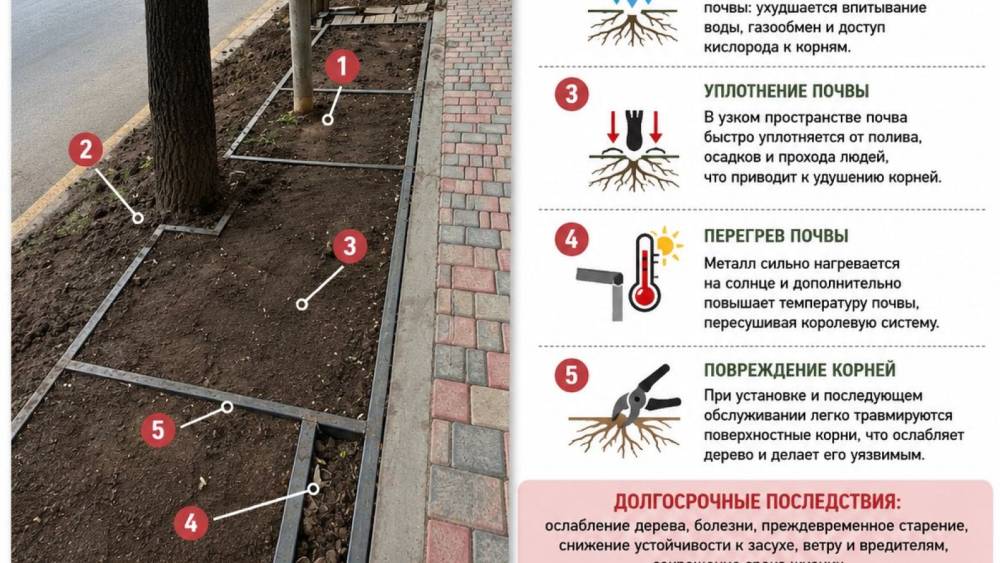 Երևանում 60 հոդվածի հողը զավթել են, ընդլայնելով սեփական բիզնեսը. Քրիստինա Վարդանյան
