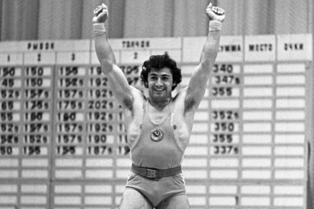 Յուրի Վարդանյանի աճյունը տեղափոխվել է Հայաստան